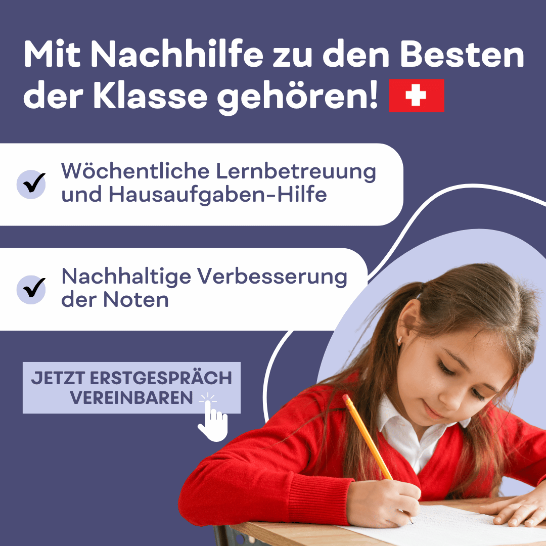 Die vier Fälle leicht gemacht: Alles über den Kasus